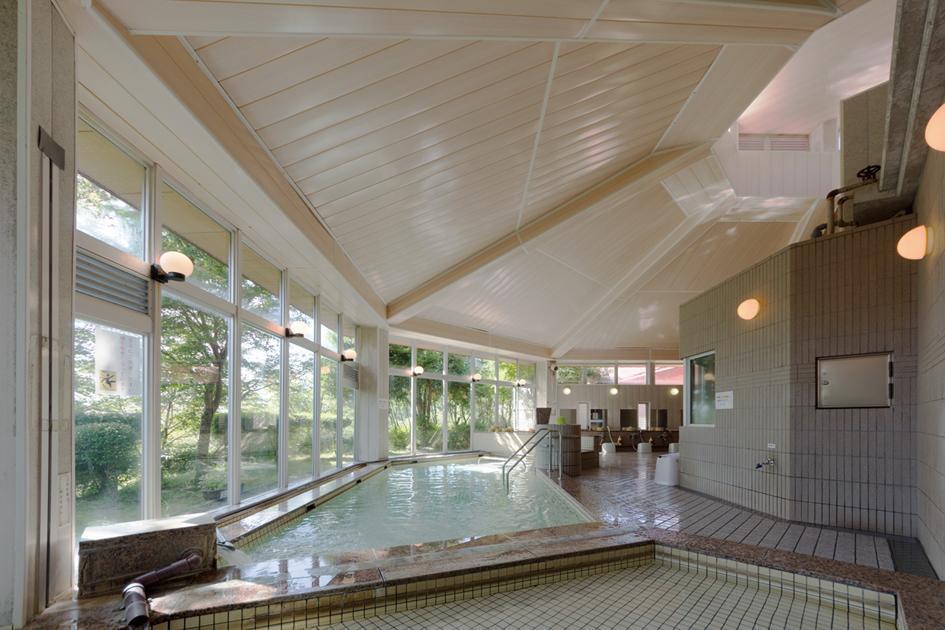 Minshuku Tenhou Hotel Takacsiho Kültér fotó